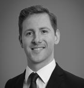 Image of Tom Adamson