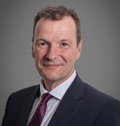 Image of Matt Tweedie