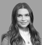 Image of Annie Jessop