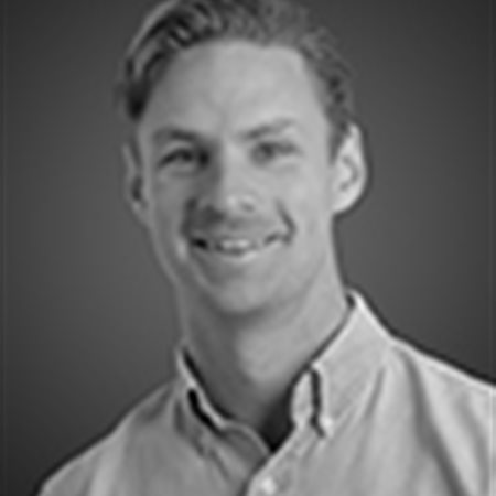 Image of Steven Lydon