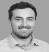 Image of Lewys Charles