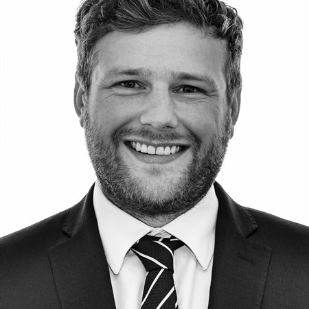 Image of Ryan Woodward