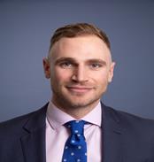 Image of Hamish Bowman