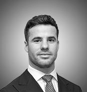 Image of Joe Vallone