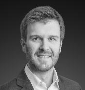 Chris Benham