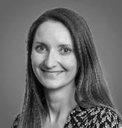 Image of Sarah Hiscutt