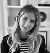 Image of Hannah Daniels