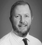 Image of Matthew Hobbs