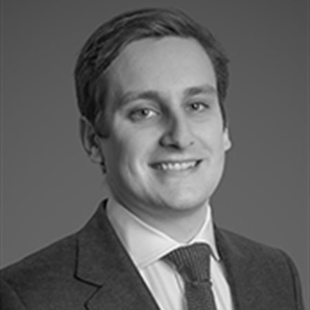 Image of Toby Orrell