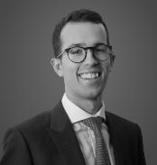 Image of Hugo Turner