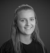Georgie Veale