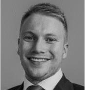 Image of Ben Farwell