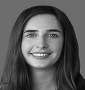 Image of Francesca Skinner