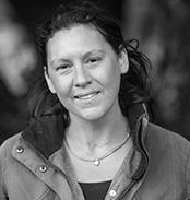 Image of Alice Keith