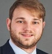 Image of Matt Hayes