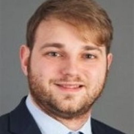 Image of Matt Hayes