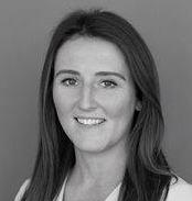 Image of Chelsea Coburn