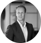 Image of Ed Hopkinson