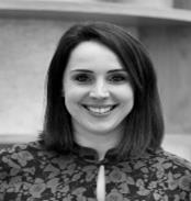 Laura Beatson