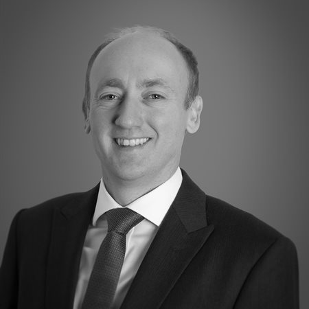 Image of Ben Nicholson