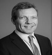 Image of Jamie Pope