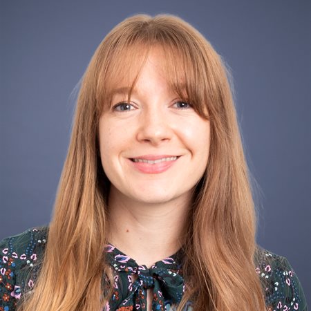 Image of Bethan Handley