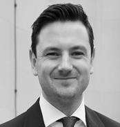 Image of Jack Thomas