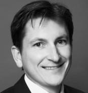 Image of Ross Criddle