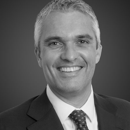 Image of Roger Young