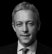 Image of Richard Laird