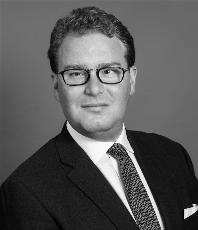 Image of Christopher Humphrey