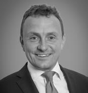 Image of Simon Rickards