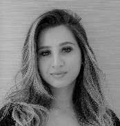 Image of Sinem Osman