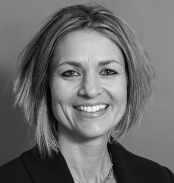 Image of Alexandra Gravett