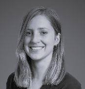 Image of Georgie Roberts