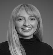 Image of Emma Barnstable