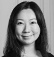 Vivi Chen