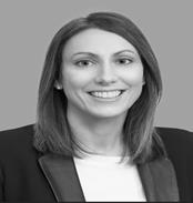 Image of Niamh McGlynn