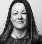 Image of Jayne Griffin