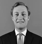 Image of Oliver Dawson