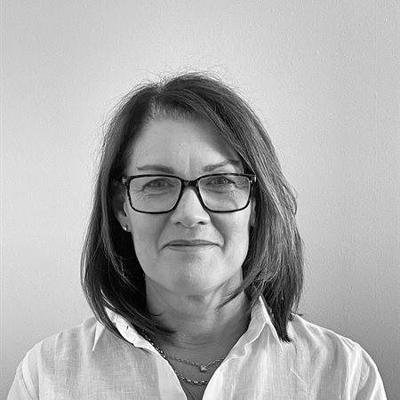 Image of Helen Edwards