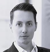 Image of Dylan Brooks