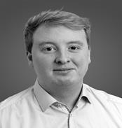 Image of Jonathan Stobie