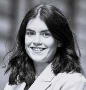 Image of Holly McLeman