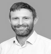 Image of Craig Wallace