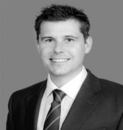 Image of James Milner