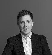 Image of Will Allen