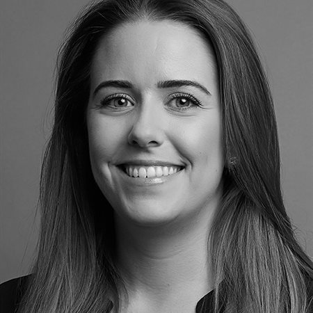 Image of Amy Kelleher