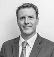 Image of Matthew Hodder-Williams