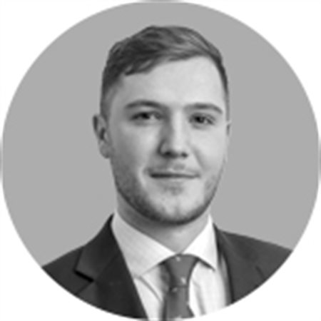 Image of Matthew Bicknell